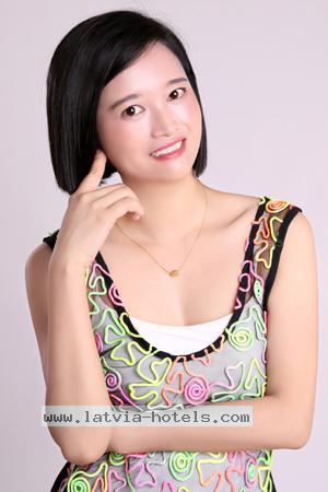 China women