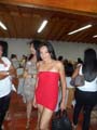 barranquilla-women-109